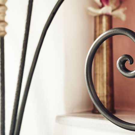 Archontiko Evgenia Studios & Suites Old Town Chania Chania  Ngoại thất bức ảnh